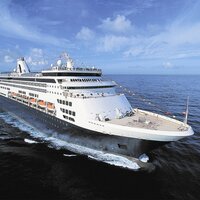 Cruise Headlines (@cruiseheadlines) 's Twitter Profile Photo Cruise Headlines (@cruiseheadlines) 's Twitter Profile Photo