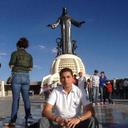 Luis Lagunes - @LMLagunes - Twitter