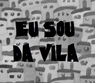 eusoudavila's profile picture. Vila Matilde - Zona Leste - São Paulo - Brasil