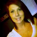 Cami Marisa Dillon - @CamiMDillon - Twitter