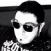 Mike Vasquez (@mikevasq) Twitter profile photo