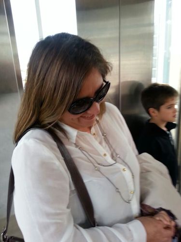 EspinozaMarina's profile picture. 