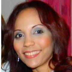 CoachMaryPR's profile picture. I'm a married mom of three kids. I'm a beauty specialist and Personal Trainer.