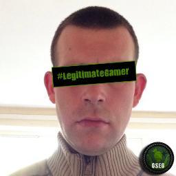 Gamer from england, engaged with 4 kids.  destiny god or not