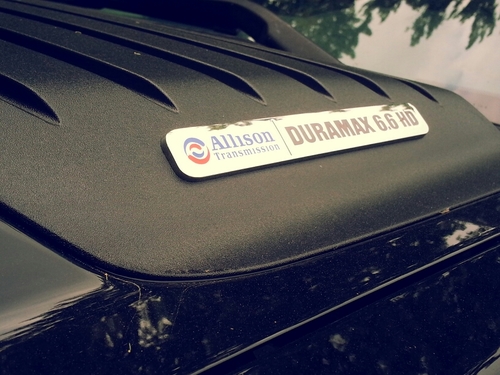 TThompson_83's profile picture. hunting,racing and duramax diesels