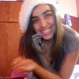 TamiiSerrano's profile picture. 