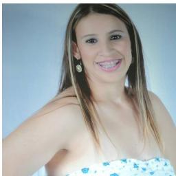 a Felicidade acontece basta vc  acreditar 
em si mesmo