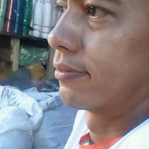 mubarakallah's profile picture. 