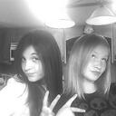 ashlyn morris - @popsicklez12 - Twitter