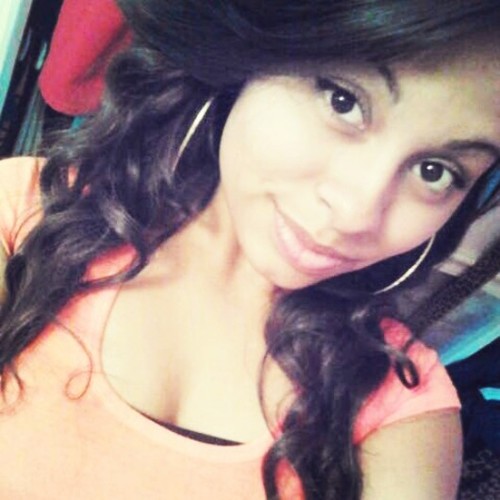 Smile, because you’re beautiful. Laugh, because you’re living life to the fullest. Stand strong, because haters can’t bring you down. ♥