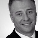 Dr Guy Forsyth - @forsythADFA - Twitter