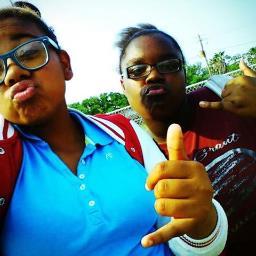 mommymommycant's profile picture. i love dancing and singing and laughing and having a good time fav word is u lucky ivgot Jesus