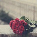 κнαιіd.A♥ (@11Kloood) Twitter
