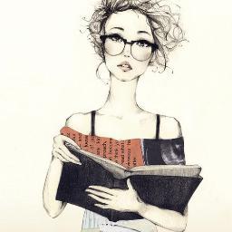 devoted2fiction's profile picture. Avid reader, book junkie, and lover of fiction.
