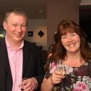 Mary Lumsden - @maryl15 - Twitter