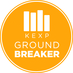 KEXP's New Home (@KEXPNewHome) Twitter profile photo