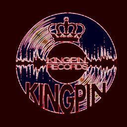 KINGPIN PRODUCTIONS!
D.B.O.I - VOCALS/LYRICS
JESSE JAMES - MUSICIAN PRODUCER
NO CUT REMIX MIXTAPE OUT NOW
VIDEOS NOW ON YOUTUBE 
MORE ON THE WAY