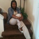 terry wynn - @mizzwynn - Twitter