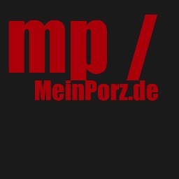 MP/ - Köln Spotlight / Porz Spotlight. https://t.co/fuw5KqqKa3 https://t.co/h8y6usPU34 https://t.co/kdmKf62TRR