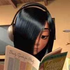 saiadamatrix's profile picture. 