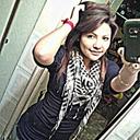 Nena Briones - @_ElenaBriones - Twitter