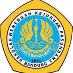 Berbagi informasi seputar SMK Pasundan 2 Bandung. Mention kami untuk berbagi Informasi.