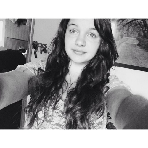 ICONictiff's profile picture. FOLLOW MY OTHER ACCOUNT COS I DONT ISE THIS SHIT ACCOUNT ANYMORE  @rastalrh