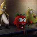 Randall Harrington - @Harrington167 - Twitter