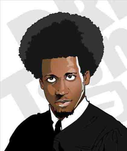 victormann44's profile picture. The King Of Trolls