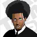 Ronnie Mann - @victormann44 - Twitter