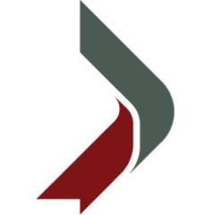 The voice and resource base for Kiwi manufacturers. Network, learn, find innovation, services, information and be heard.
