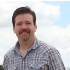 Husband to Regina & father of 4. Founder of Sounds of The Nations, Mission School of Worship. Teaches & equips at SOTP and Bethel worship school.