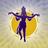 TANDAVARECORDS's profile image