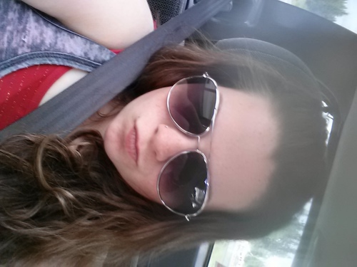 Hi my name is Kassie I love to Sing, Act, Dance, and play Softball I love musicals and One Direction. :)