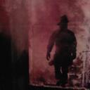 Rich Mann - @richmann14 - Twitter