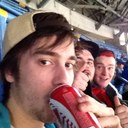 Mathew Mccarthy - @MAT_MC_93 - Twitter