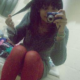 Aff -'-