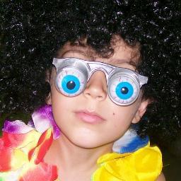 132renuda's profile picture. gosto de futebol e de video game