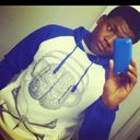 Terence Hunt - @kidracudi - Twitter