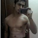 Genaro Gutierrez - @23Genairo - Twitter