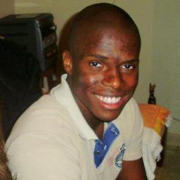 Compositor e Filho de Deus!!  Minhas musicas no youtube  :
http://t.co/KxbTn0jfHL
Facebook: