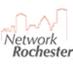 Network Rochester (@networkroc) Twitter profile photo
