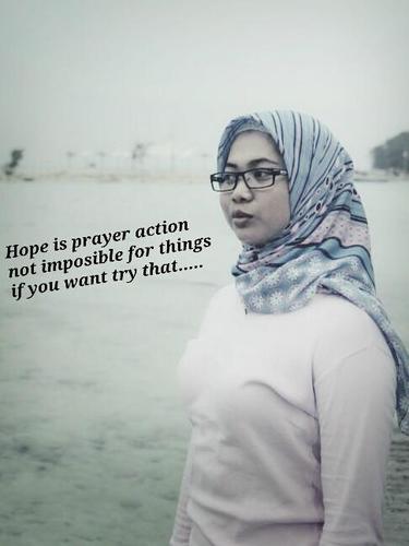 Move on