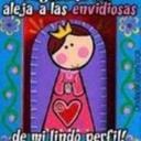 eli barajas - @elibarajas10 - Twitter