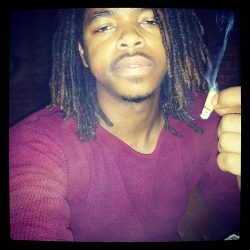 YoungCarter