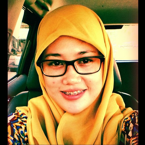 FarizFraya