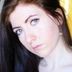 Casey Cantrell - @Cantrell413Case - Twitter