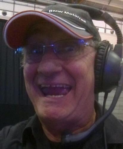 bobbyblumpkin's profile picture. 