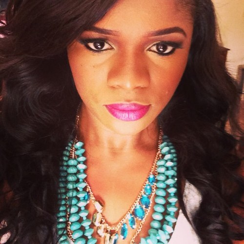 jenniferumeh's profile picture. 