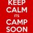 campgrlprobzz's profile image